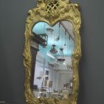 507 5218 MIRROR